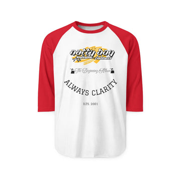 Short Sleeve T shirt