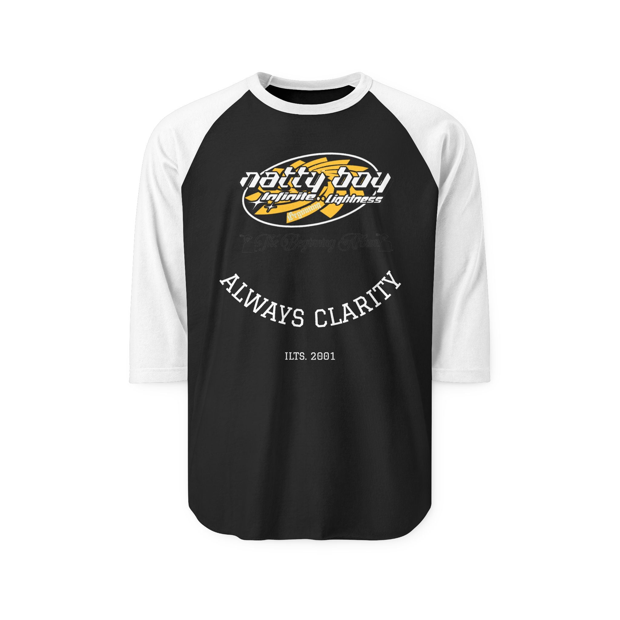 Short Sleeve T shirt