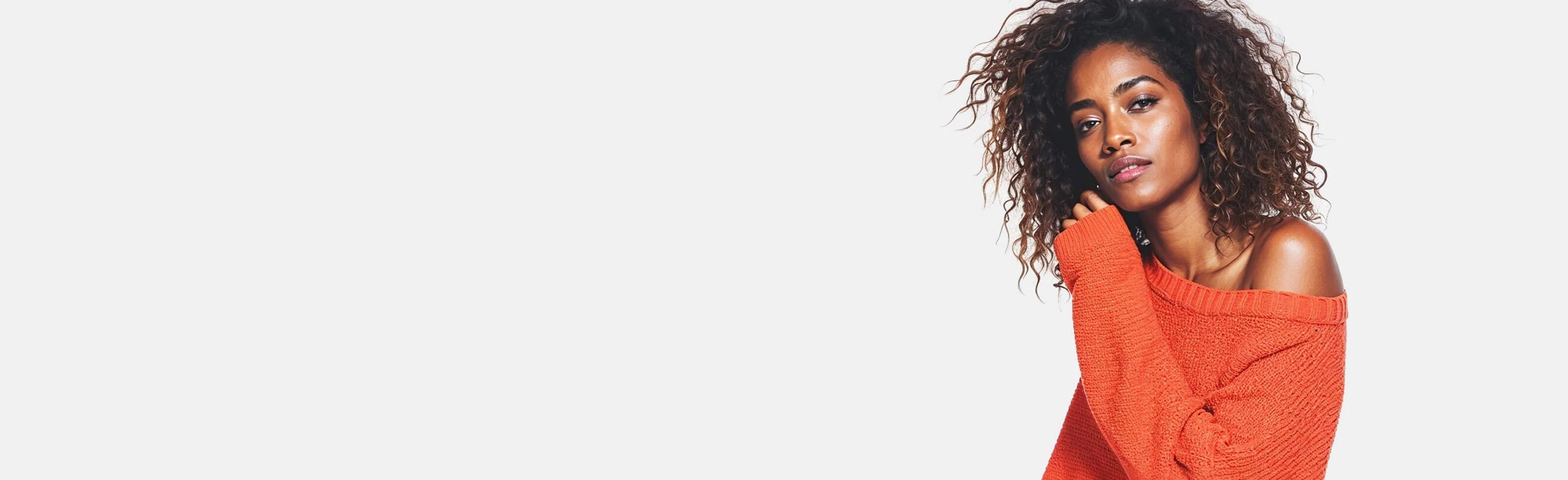 slider image 1621243260e1af0c20-1